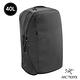 Arcteryx 始祖鳥 24系列 Covert 40L 旅行後背包  黑 product thumbnail 2