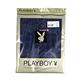 【PLAYBOY】純棉五片式平口褲 product thumbnail 9