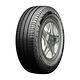 【Michelin 米其林】AGILIS 3 225-55-R17C 省油安全輪胎汽車輪胎2入組-(送免費安裝) product thumbnail 2