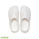 Crocs 卡駱馳 (中性鞋) 輪胎克駱格-209501-100 product thumbnail 3