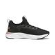 PUMA Softride Ruby Luxe Wns 女慢跑鞋-黑白粉-37758007 product thumbnail 2