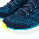 SKECHERS 女運動系列 ULTRA GROOVE - 149019NVBL product thumbnail 6