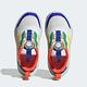 ADIDAS ActiveFlex BOA 3.0 K 男女大童訓練鞋-白彩-HP5807 product thumbnail 4