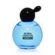 MOSCHINO SO REAL奧莉薇女性淡香水 4.9ml product thumbnail 2