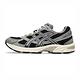 Asics GEL-1130 [1201A255-004] 男女 休閒鞋 運動 復古 老爹鞋 舒適 亞瑟士 黑灰 product thumbnail 5