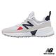 New Balance_574 v2_MS574GNC_中性牙白 product thumbnail 3