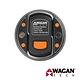 美國 WAGAN 多功能 磁吸式 LED 手電筒 工作燈 露營燈 (4301)-急速配 product thumbnail 5