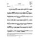 英國皇家 2024 大提琴考試指定曲含鋼琴伴奏譜 第3級 product thumbnail 6