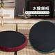 E-home Nippon日式和室絨布坐墊-兩色可選 product thumbnail 6