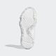 adidas DAME 7 GCA 籃球鞋 運動鞋 男 FY2795 product thumbnail 4