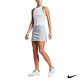 Nike Golf 女 運動背心-白 831429-100 product thumbnail 3