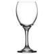 《Utopia》Imperial紅酒杯(250ml) | 調酒杯 雞尾酒杯 白酒杯 product thumbnail 2