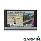 GARMIN nuvi 2567T 5吋聲控藍芽即時路況聰明夥伴GPS導航機 product thumbnail 2