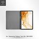 Metal-Slim Samsung Galaxy Tab S8+ SM-X800 前端收納夾磁吸保護皮套 product thumbnail 8