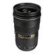 Nikon AF-S 24-70mm F2.8G ED 大光圈變焦鏡   (平行輸入) product thumbnail 2