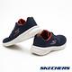 SKECHERS(男)健走ON THE GO CITY3.0-55305NVRD product thumbnail 7