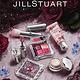 JILL STUART 吉麗絲朵 古典花漾彩妝獻禮 product thumbnail 2