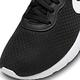 NIKE 休閒鞋 女鞋 大童 運動鞋 TANJUN EASYON GS 黑 DX9041-003 (3K2072) product thumbnail 7