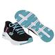 SKECHERS 女鞋 運動系列 瞬穿舒適科技 ARCH FIT - 149568BKMT product thumbnail 6