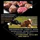 【豪鮮牛肉】美國穀飼精修上肩牛肋切段4包(200g±10%/包) product thumbnail 6