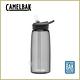 美國CamelBak 1000ml水瓶-多款多色任選 product thumbnail 6