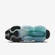 Nike Air Max Scorpion FK [FN8884-013] 男 休閒鞋 運動 全腳掌氣墊 綁繩 黑綠 product thumbnail 5
