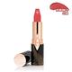 Charlotte Tilbury HOT LIPS 2 滋潤唇膏 #CS 3.5g product thumbnail 3