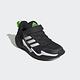 adidas 4UTURE RUNNER SPORT 運動鞋 童鞋 GZ1048 product thumbnail 4