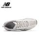 【New Balance】530新款復古運動鞋_三款任選(MR530EMA/MR530EWB/MR530QA) product thumbnail 7