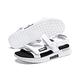 【PUMA官方旗艦】Future Rider Sandal 涼鞋 男女共同 37231802 product thumbnail 2