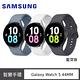 (拆封福利品) Samsung 三星 Galaxy Watch 5 (R910) 44mm 智慧手錶-藍牙版 product thumbnail 4