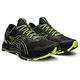 ASICS 亞瑟士 GEL-EXCITE TRAIL 男款  跑鞋 1011B194-002 product thumbnail 2