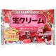 Furuta 鮮奶油草莓洋菓子(167.4g) product thumbnail 3