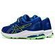 ASICS 亞瑟士 GT-1000 10 PS 兒童  跑鞋 1014A191-408 product thumbnail 4