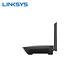 Linksys EA7500S Max-Stream 雙頻 WiFi 無線路由器-AC1900 product thumbnail 5