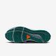Nike Air Zoom Pegasus 39 Shield [DO7625-300] 男 慢跑鞋 路跑 防水 綠橘 product thumbnail 5