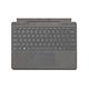 Microsoft 微軟 Surface Pro 特製版專業鍵盤蓋(有槽沒筆) product thumbnail 8