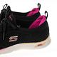 SKECHERS 休閒鞋 女休閒系列 ARCH FIT REFINE - 104279BKCL product thumbnail 7