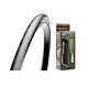 MAXXIS High Road M218 700x28C 公路車胎 可折 product thumbnail 2