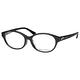 Juicy Couture-光學眼鏡 (黑色)JUC3024J-807 product thumbnail 5