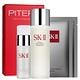 *SK-II PITERA精華體驗組(青春露75ml+亮采化妝水30ml+青春敷面膜單片x2) product thumbnail 2