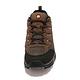 Merrell 戶外鞋 Moab 2 GTX Wide 男鞋 product thumbnail 7