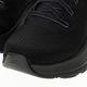 SKECHERS 慢跑鞋 男慢跑系列 GORUN MAX CUSHIONING ARCH FIT - 220338BBK product thumbnail 7