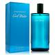 Davidoff 大衛杜夫 Cool Water 冷泉男性淡香水 EDT 200ml product thumbnail 2