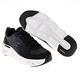 SKECHERS 慢跑鞋 男慢跑系列 GO RUN SWIRL TECH - 220547BLK product thumbnail 9