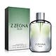 Ermenegildo Zegna 米蘭男性淡香水100ml product thumbnail 2