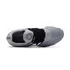 New Balance 247D [MRL247TCD] 男鞋 休閒鞋 運動 N字鞋 復古襪套 紐巴倫 灰黑 product thumbnail 3