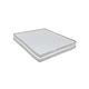 ASSARI-高迴彈防潑水正硬式四線雙面可睡獨立筒床墊-雙大6尺 product thumbnail 2