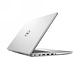 Dell Inspiron 7000 15吋筆電 (i7-8565U/8GB/128G S product thumbnail 6