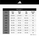 adidas 世界盃比利時國家隊足球短袖上衣 男 HD6359 product thumbnail 8
